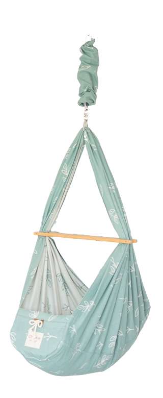 Swing-Mint-Floral-Emotional_-_Kopie__2_-removebg-preview