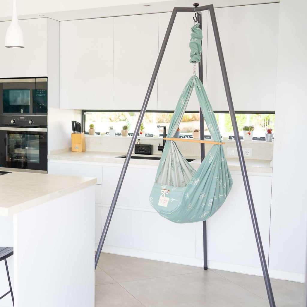 Swing-Mint-Floral-Emotional-Kopie