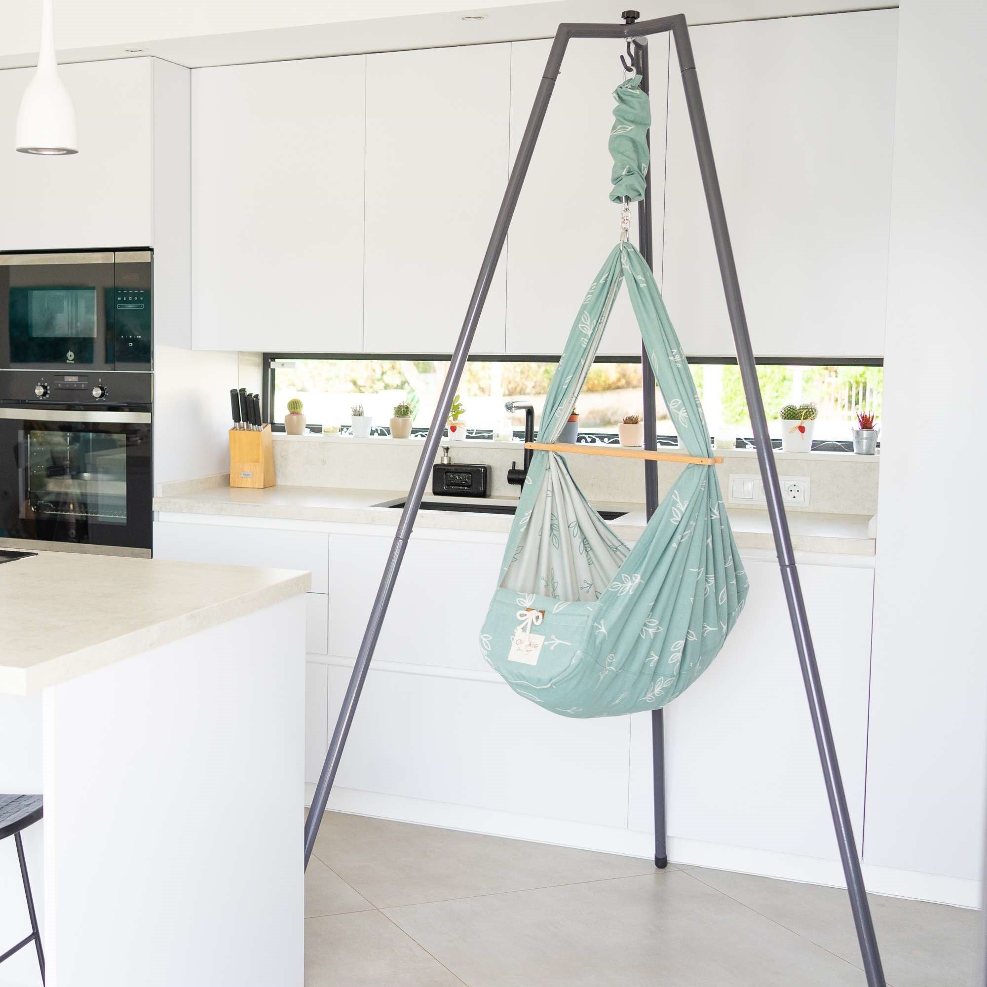 Swing-Mint-Floral-Emotional-Kopie