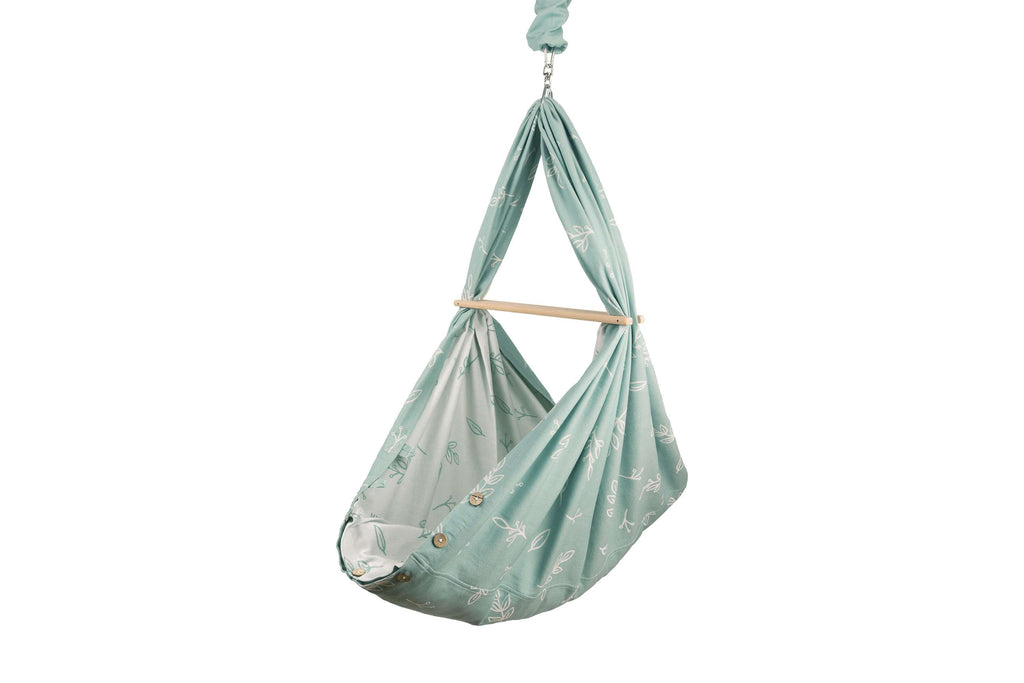 Swing-Mint-Floral-FreistellerlhP37CLI2dooK