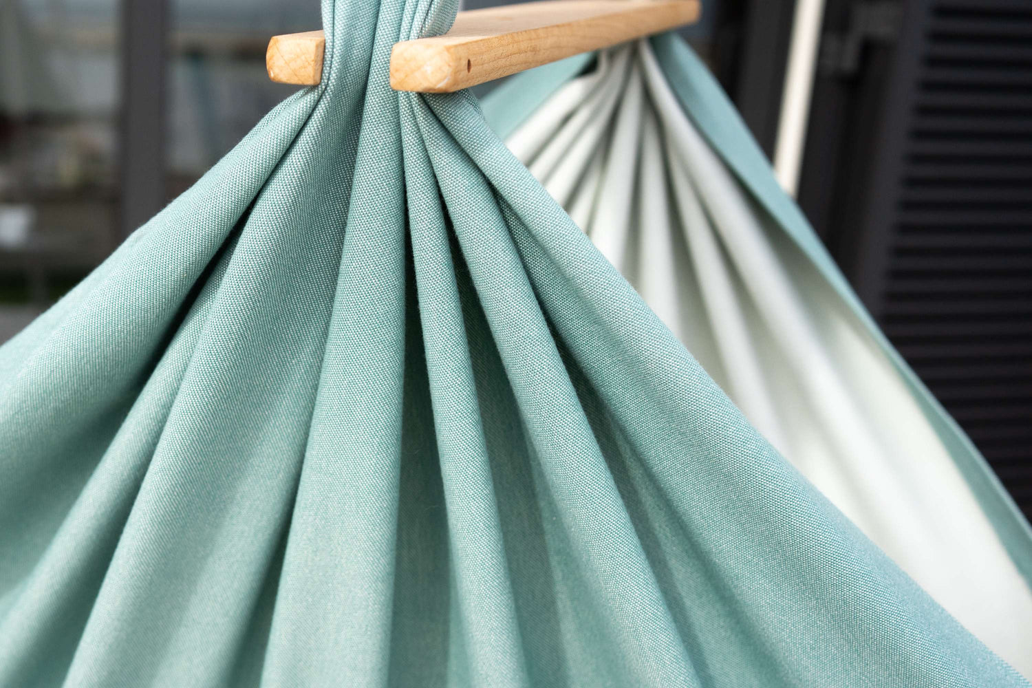 Swing-Mint-Uni-Detail3ytqFArKrRgca