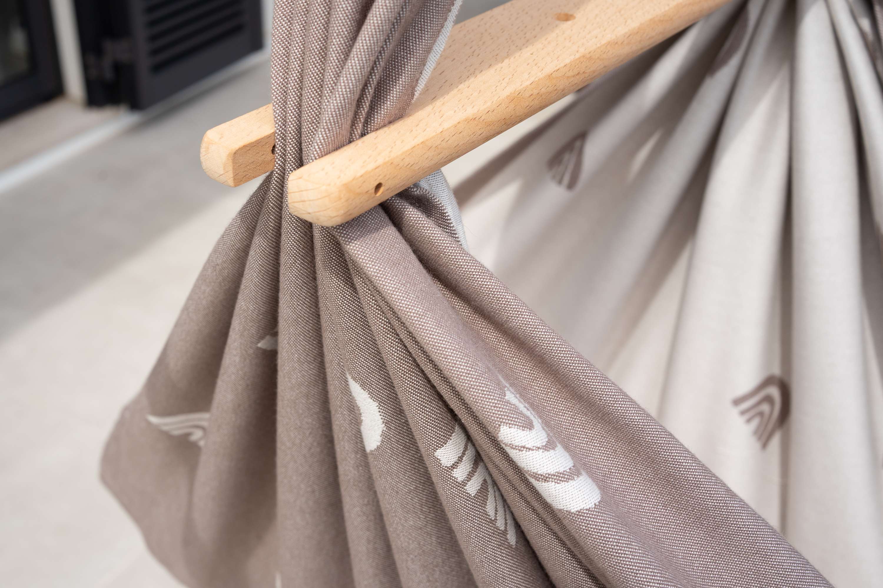 Swing-Mocca-Rainbow-Detail6LwAlabLeOORy