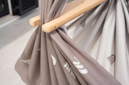 Swing-Mocca-Rainbow-Detail6LwAlabLeOORy