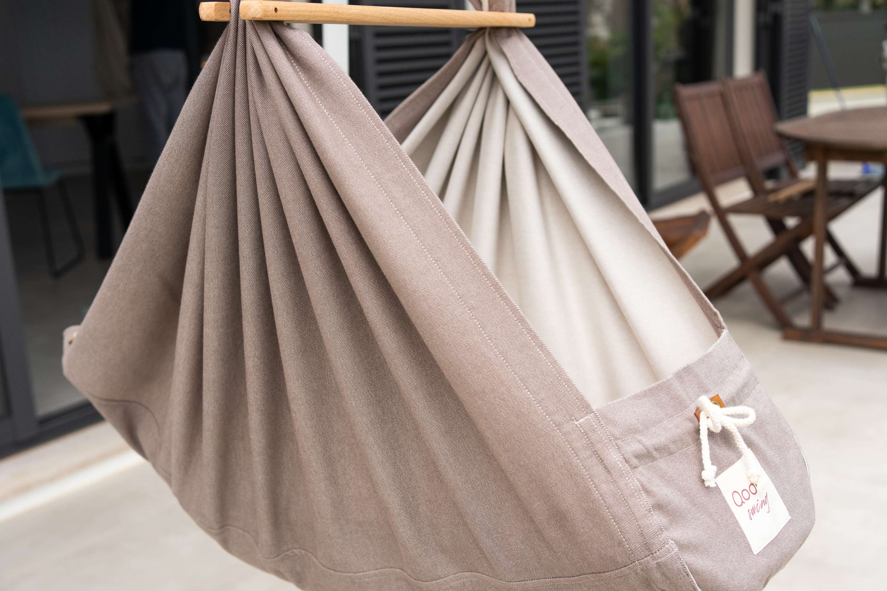 Swing-Mocca-Uni-DetailJhRdVtGcroTzG