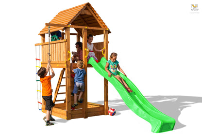 T-03160-P-T-XG_Fungoo_FORTRESS_TEAK_Green_Slide01816