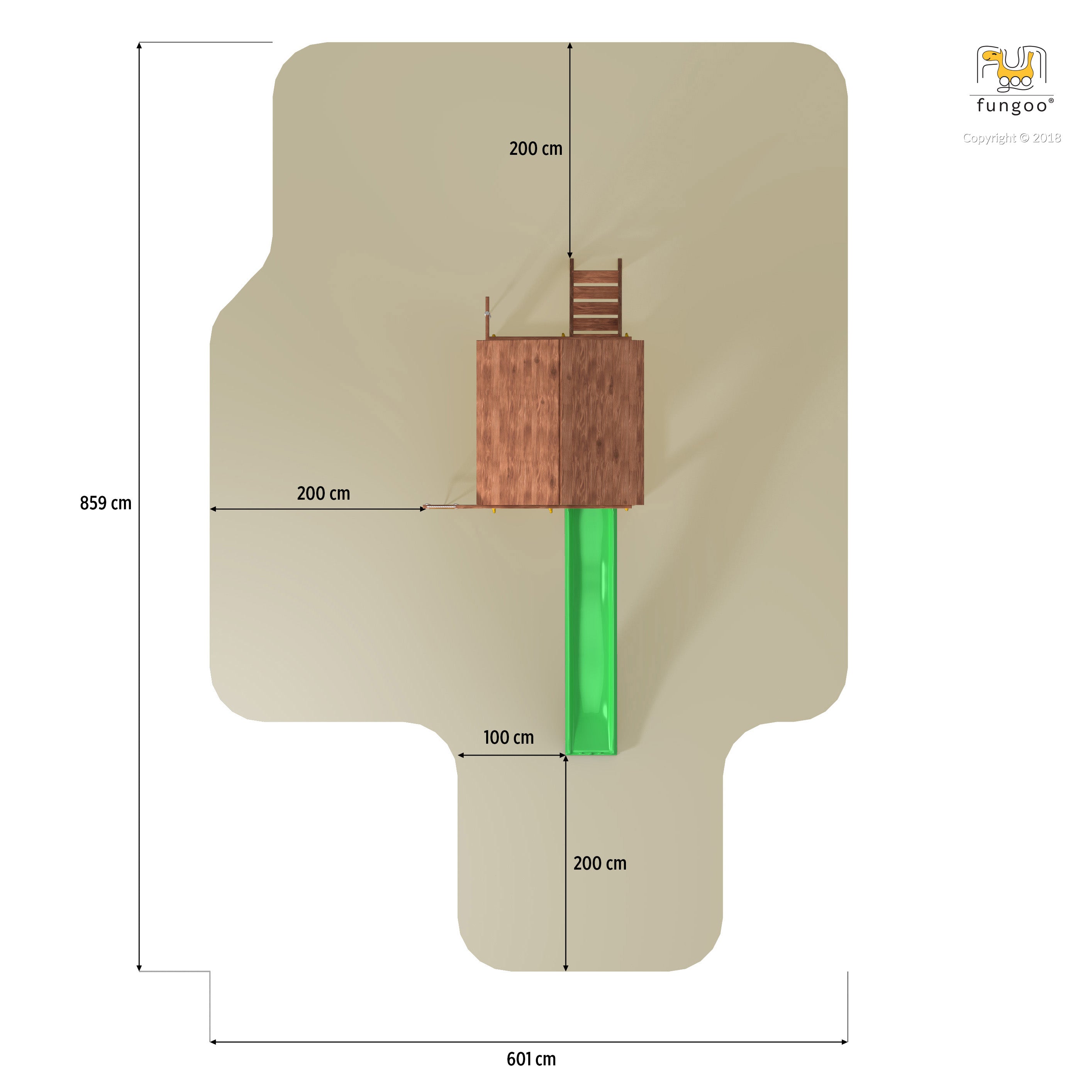 T-03160-P-T-XG_Fungoo_FORTRESS_TEAK_Green_Slide01848