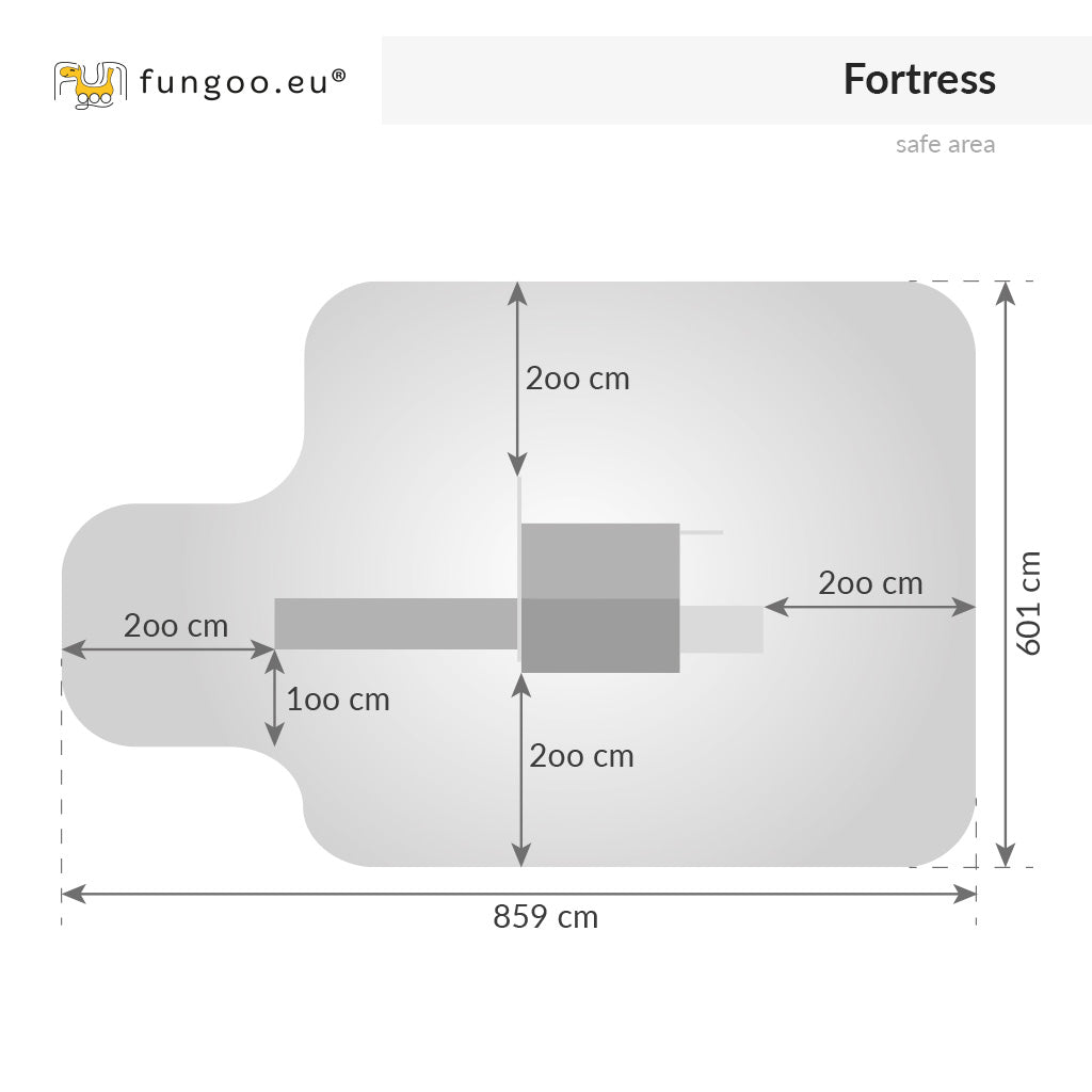 T-03160-P-T-XG_Fungoo_FORTRESS_TEAK_Green_Slide01854