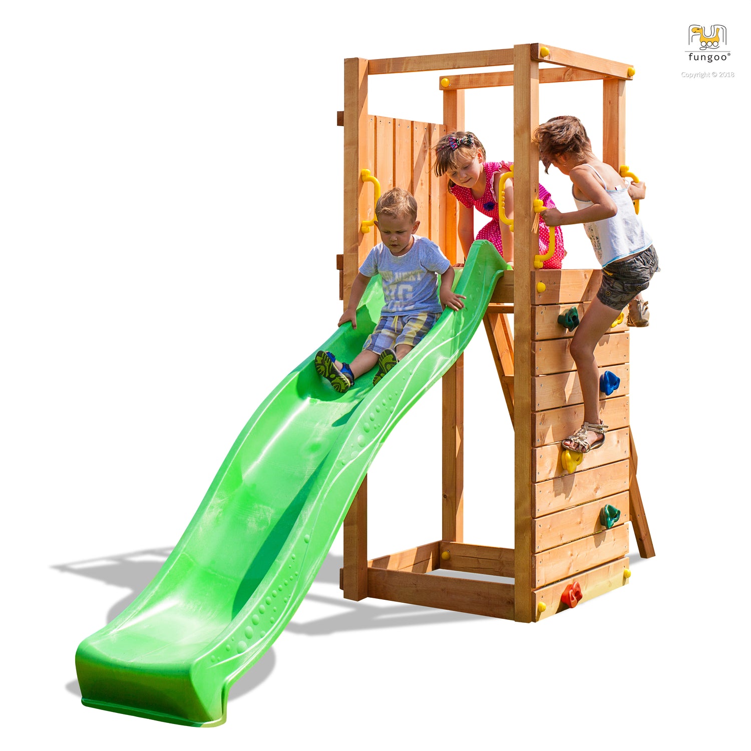 T-03305-P-T-XG_Fungoo_TIP-TOP_TEAK_Green_Slide01798