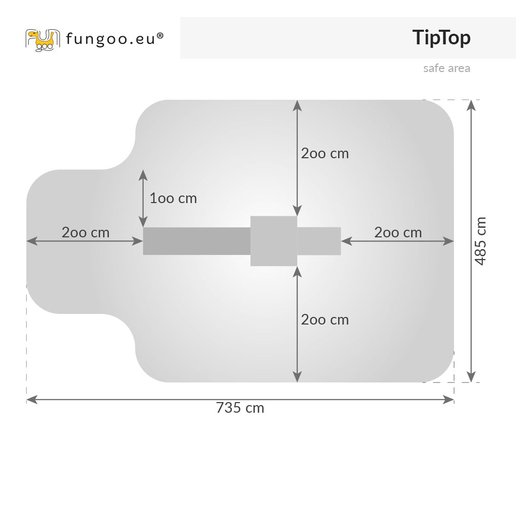T-03305-P-T-XG_Fungoo_TIP-TOP_TEAK_Green_Slide01800