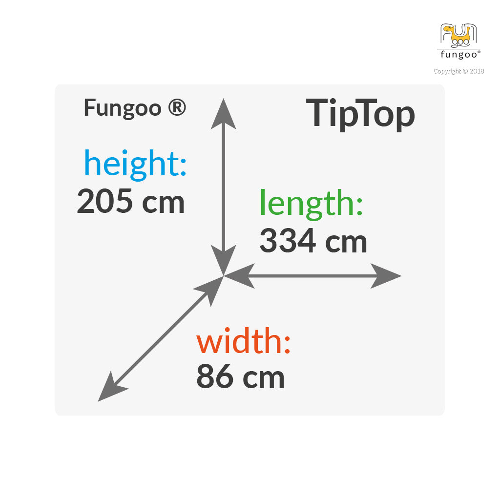 T-03305-P-T-XG_Fungoo_TIP-TOP_TEAK_Green_Slide01801