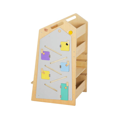TA069-BusyKids-1