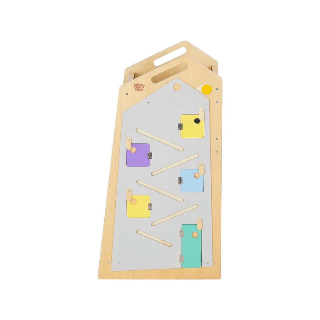 TA069-BusyKids-5