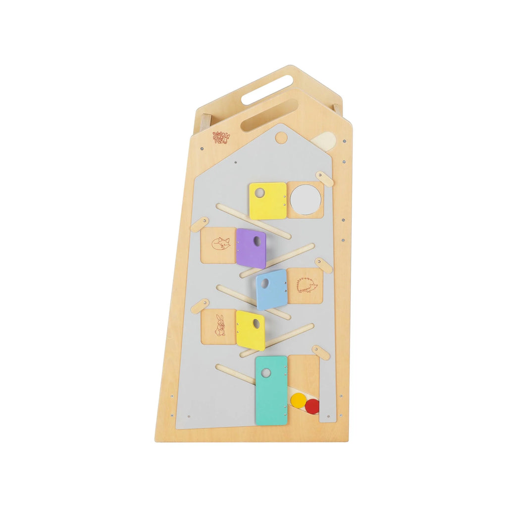 TA069-BusyKids-6