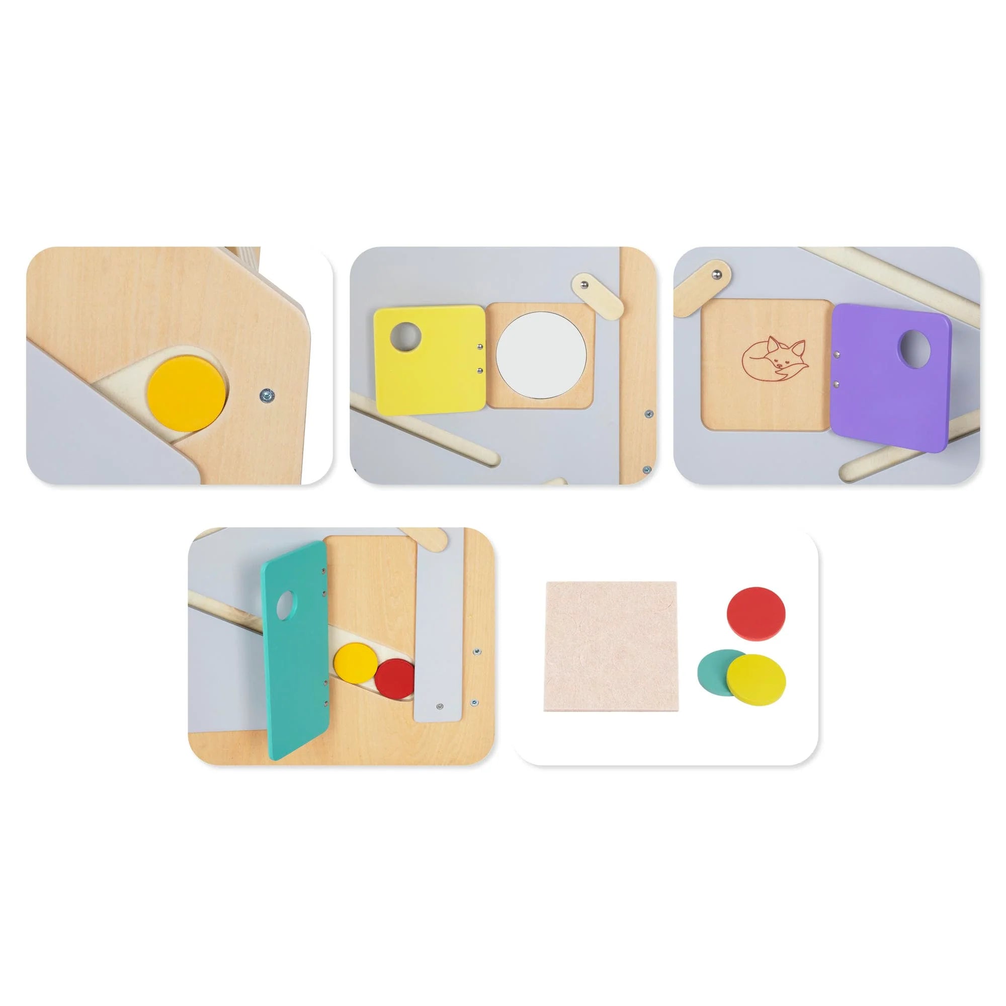 TA069-BusyKids-7