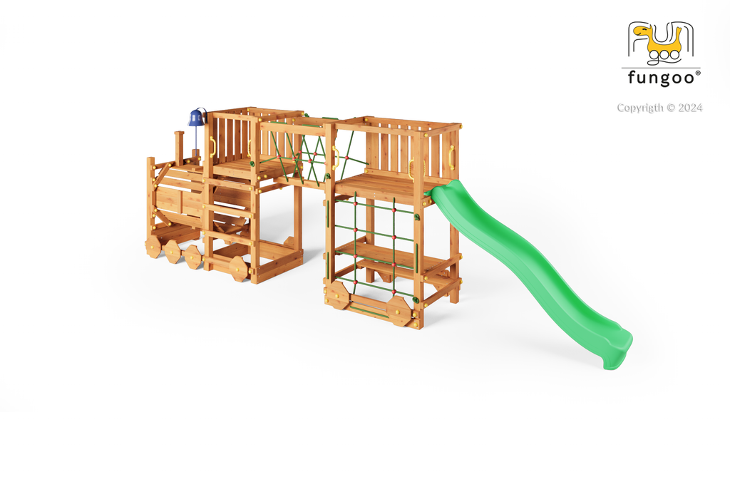 TRAIN_A_TEAK_ZIEONY_logo