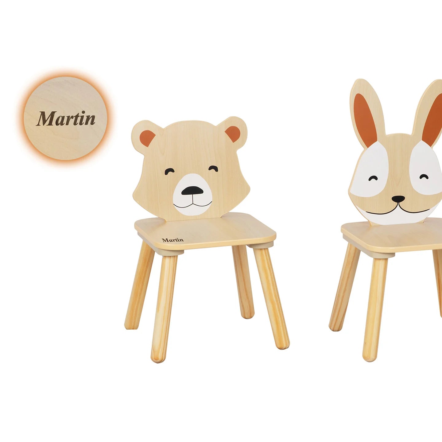 TableandChairs-Animal-3_2