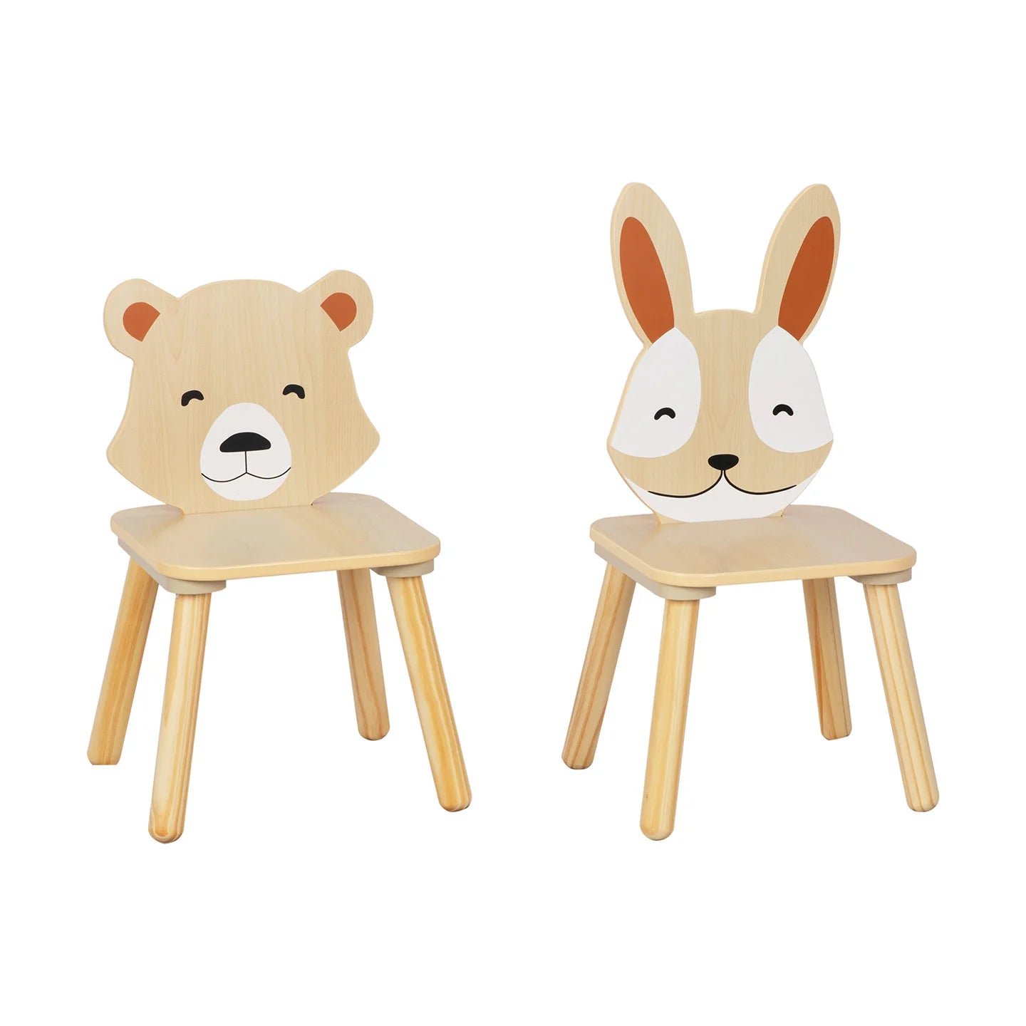 TableandChairs-Animal-3