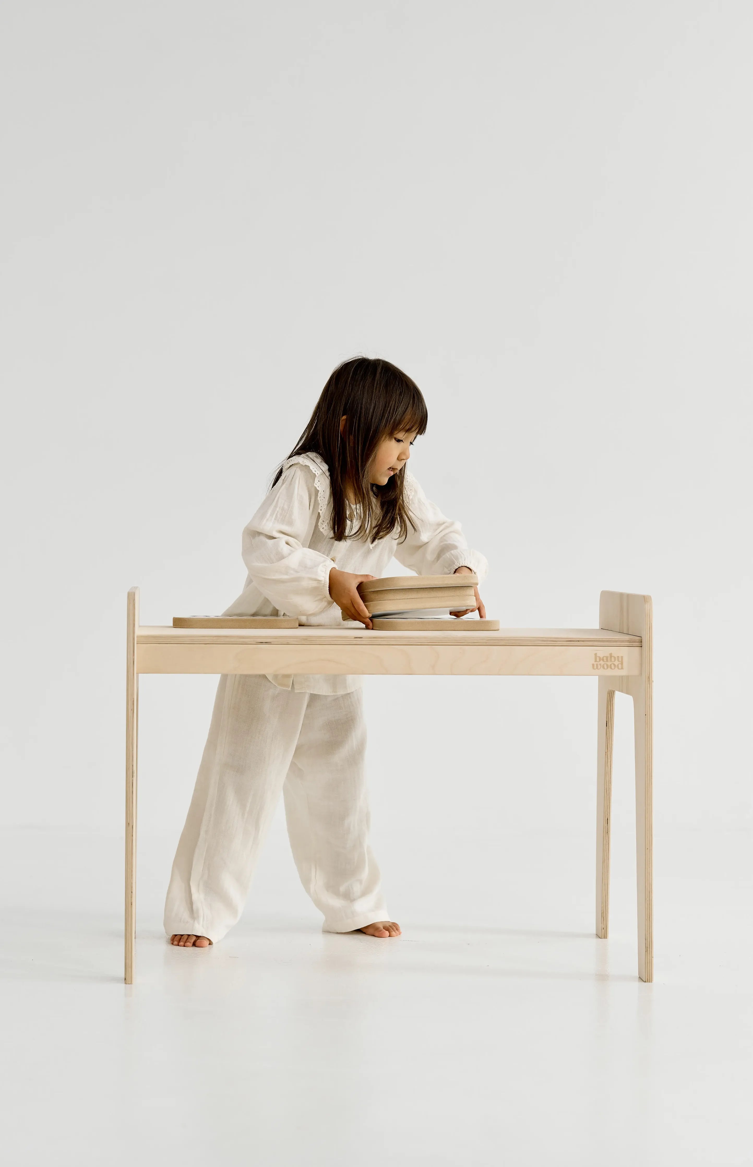 Tisch-M-natur-Babywood