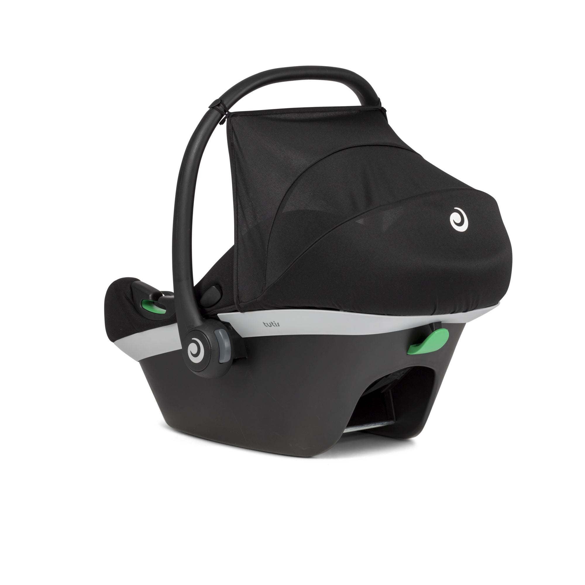 Tutis-Elo_car-seat_02