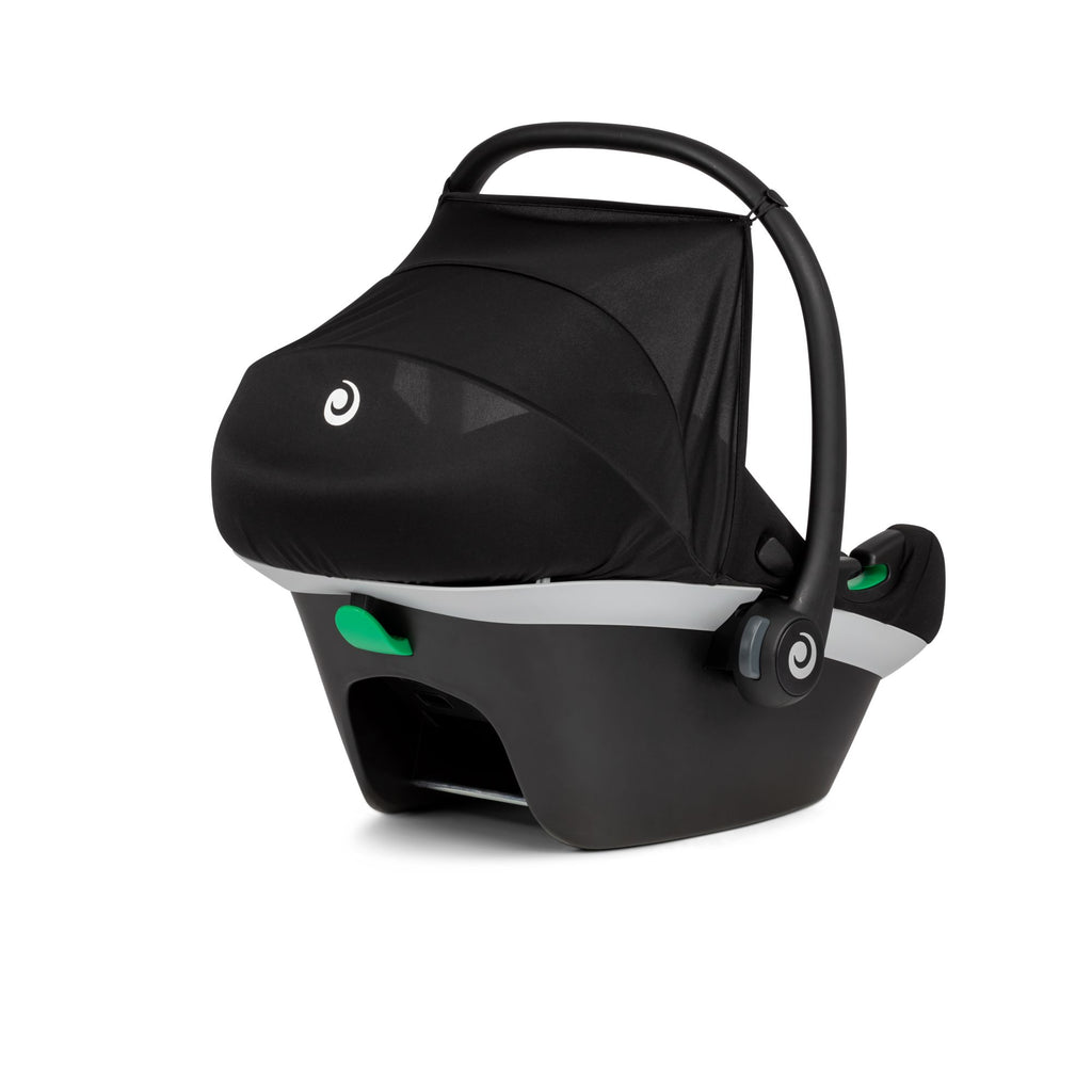 Tutis-Elo_car-seat_04