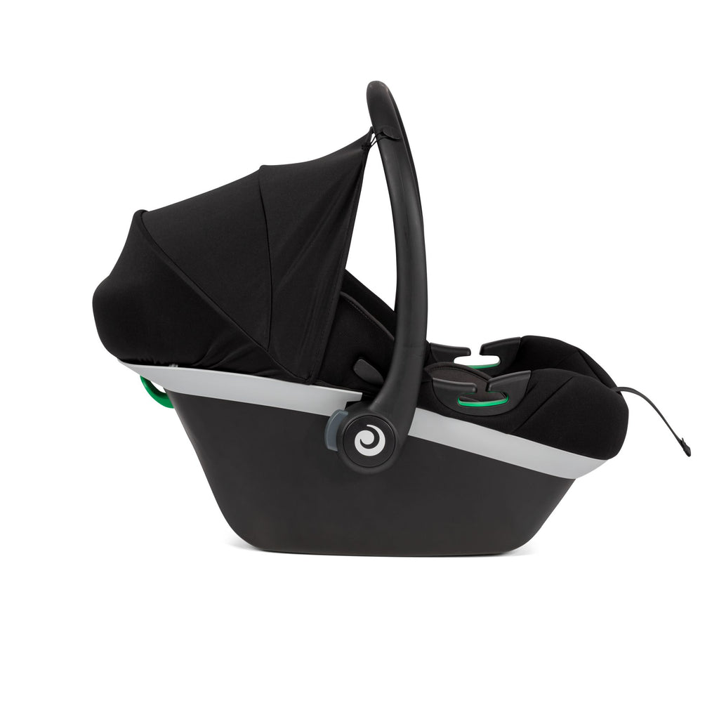Tutis-Elo_car-seat_05