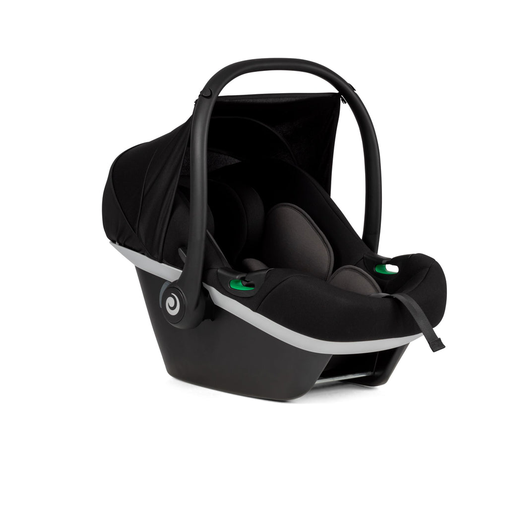 Tutis-Elo_car-seat_06Jek7NrPVTRgGN