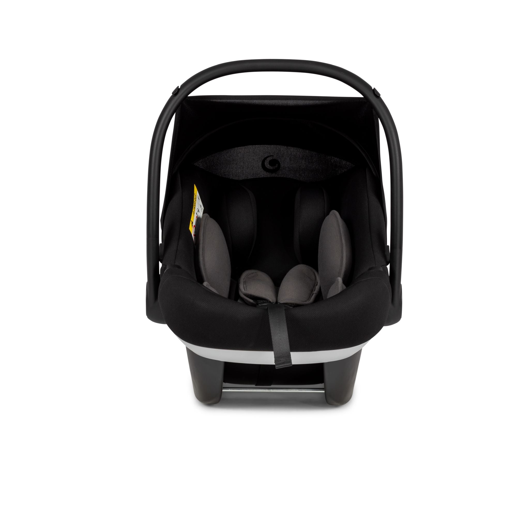 Tutis-Elo_car-seat_07