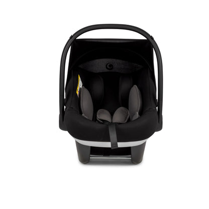 Tutis-Elo_car-seat_07