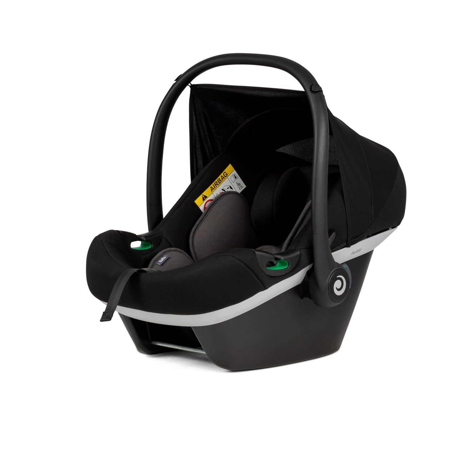 Tutis-Elo_car-seat_08