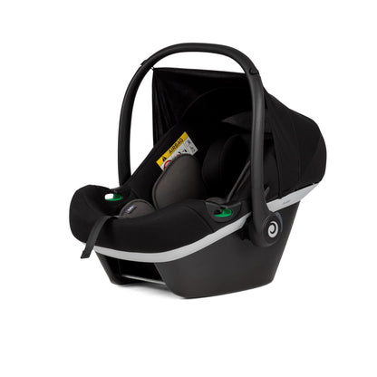Tutis-Elo_car-seat_08