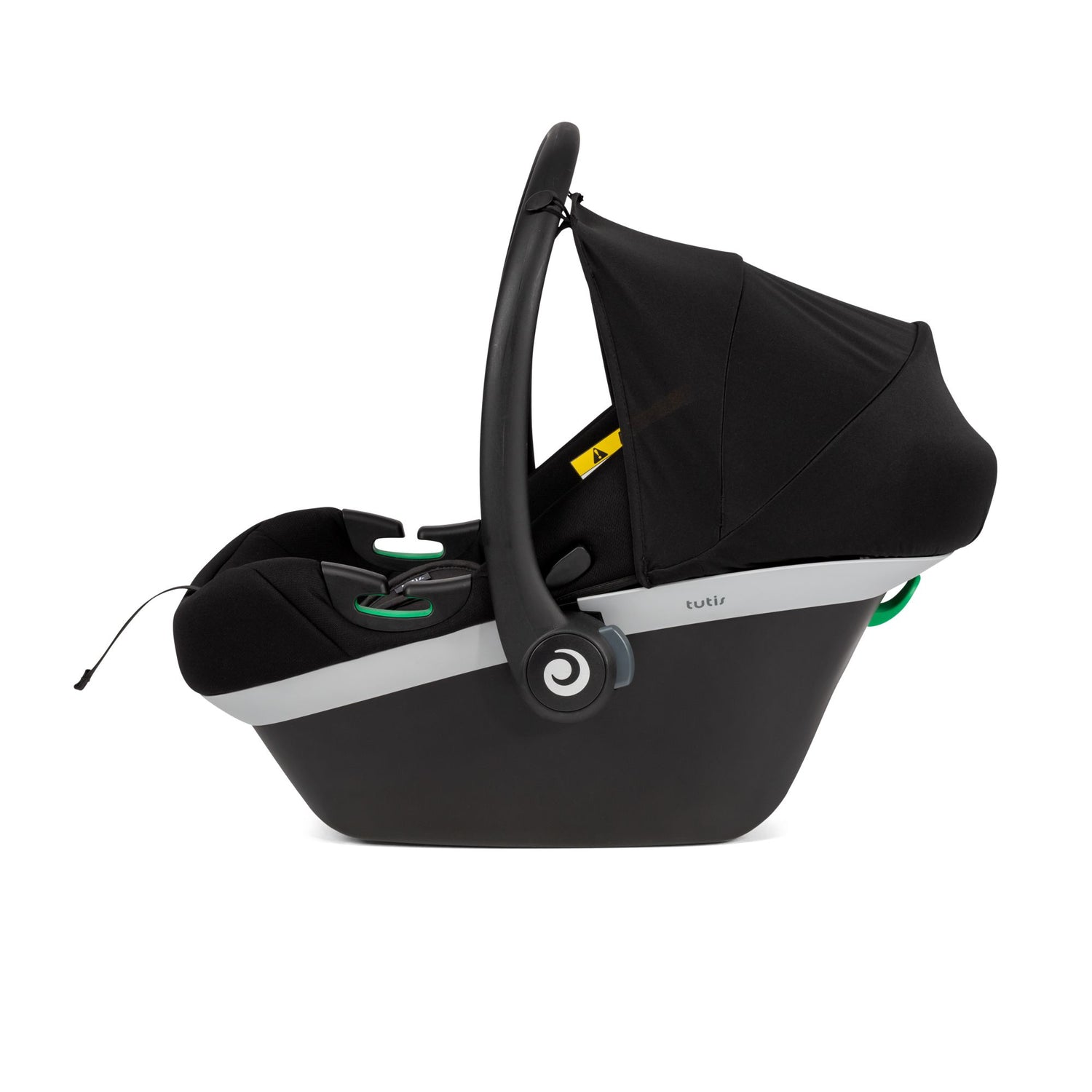 Tutis-Elo_car-seat_09