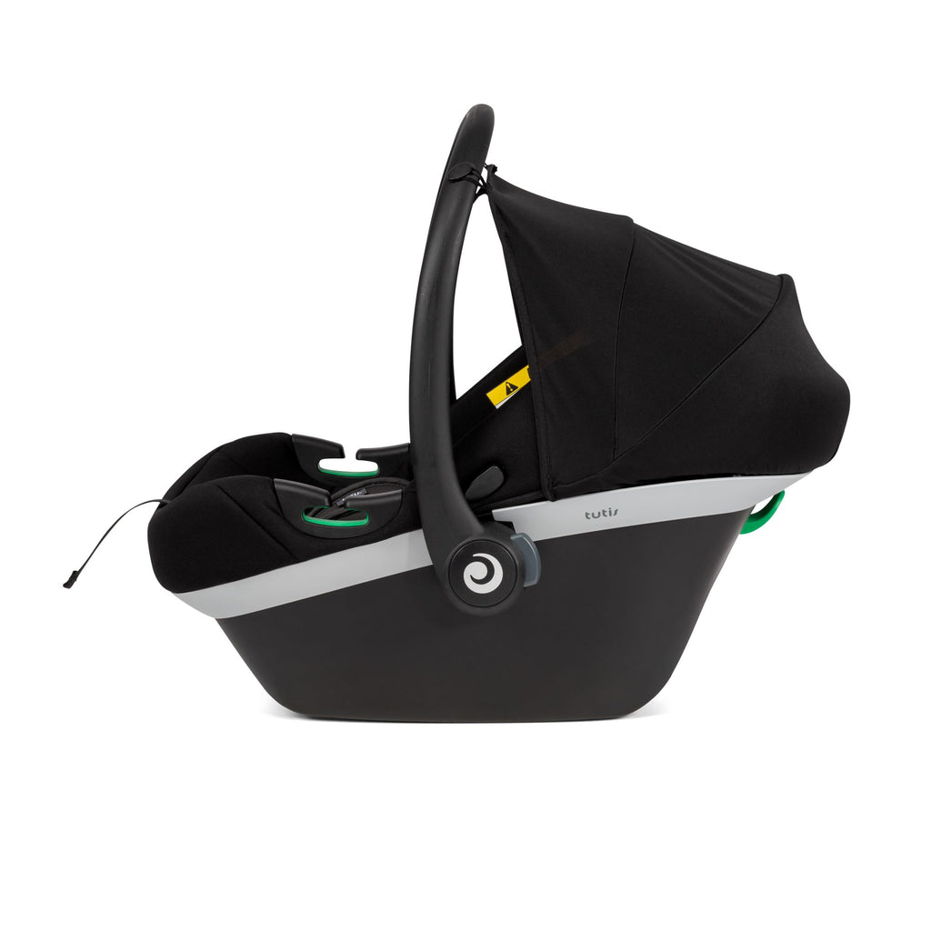 Tutis-Elo_car-seat_09
