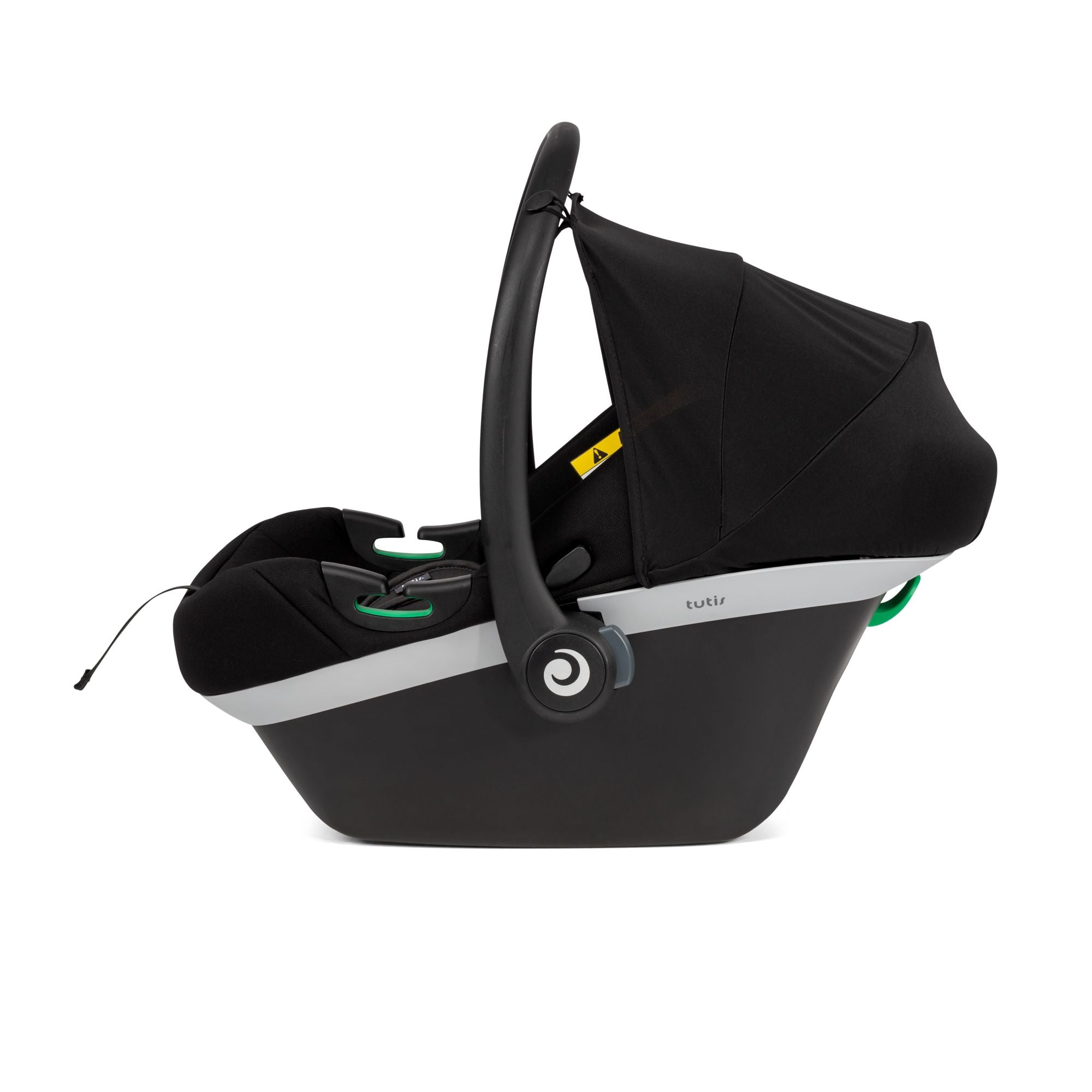 Tutis-Elo_car-seat_09