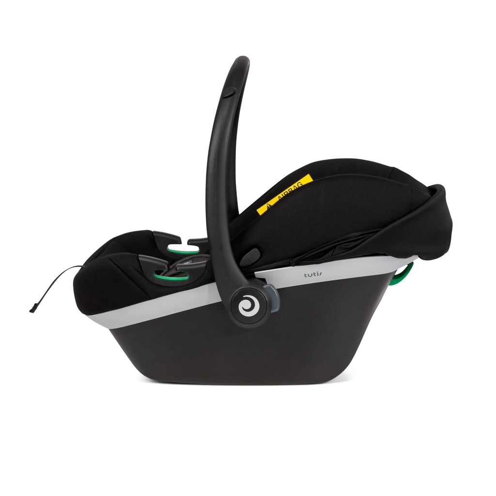 Tutis-Elo_car-seat_10