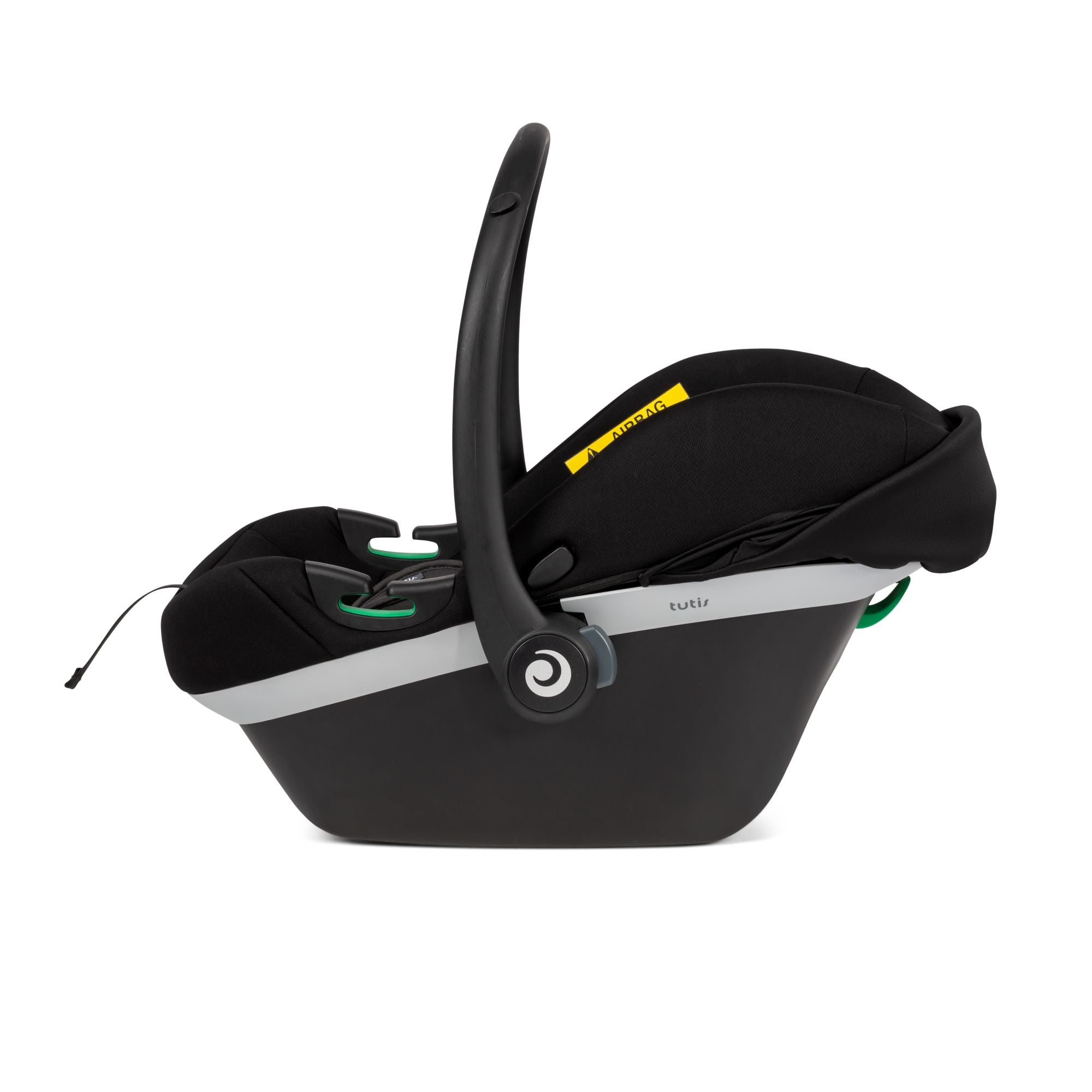 Tutis-Elo_car-seat_10