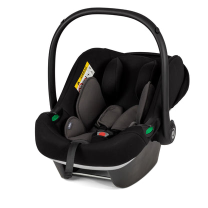 Tutis-Elo_car-seat_11