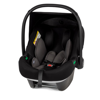Tutis-Elo_car-seat_12