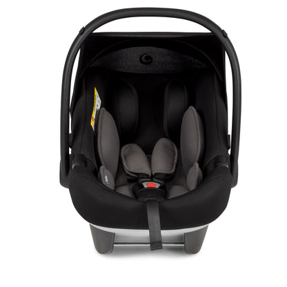Tutis-Elo_car-seat_13