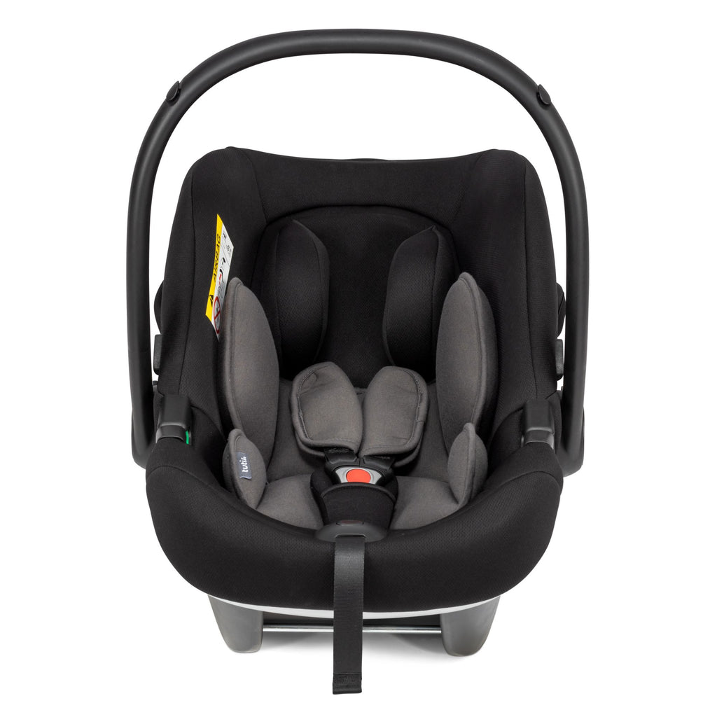 Tutis-Elo_car-seat_14_1