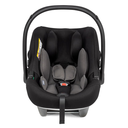 Tutis-Elo_car-seat_14_