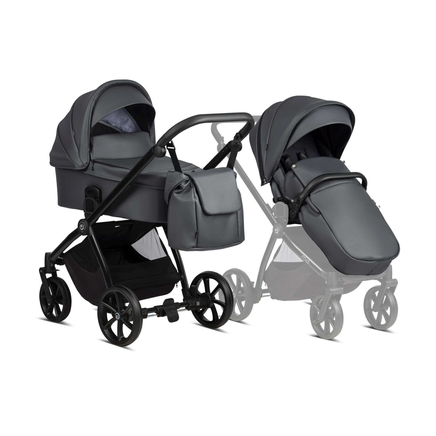 Tutis-Mio_021-Dark-Grey-2x1