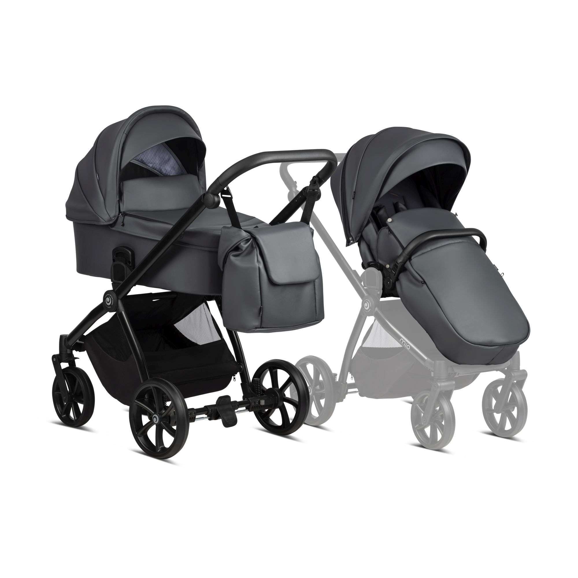 Tutis-Mio_021-Dark-Grey-2x1