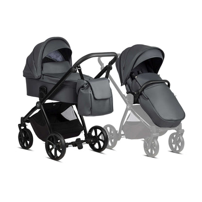 Tutis-Mio_021-Dark-Grey-2x1