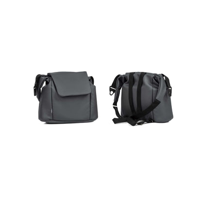 Tutis-Mio_021-Dark-Grey_backpack