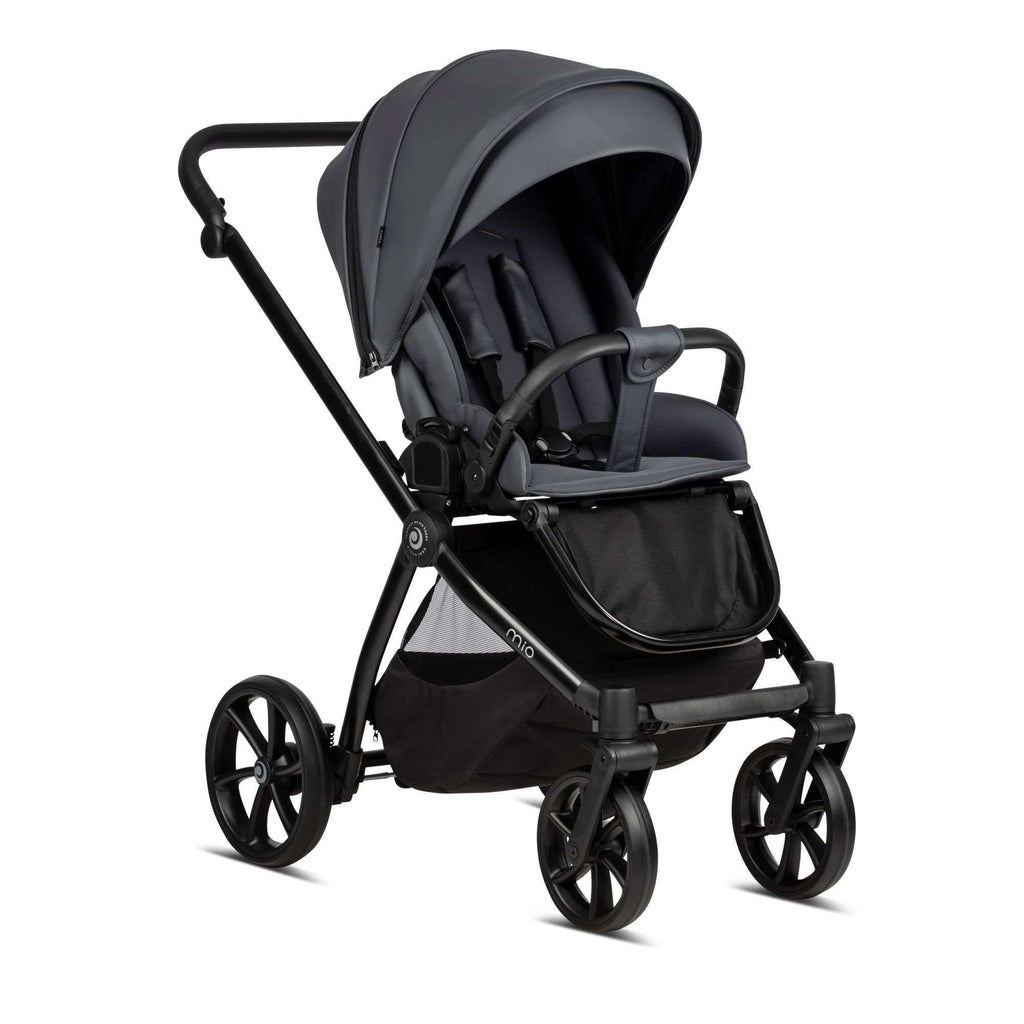 Tutis-Mio_021-Dark-Grey_seat-unit_01