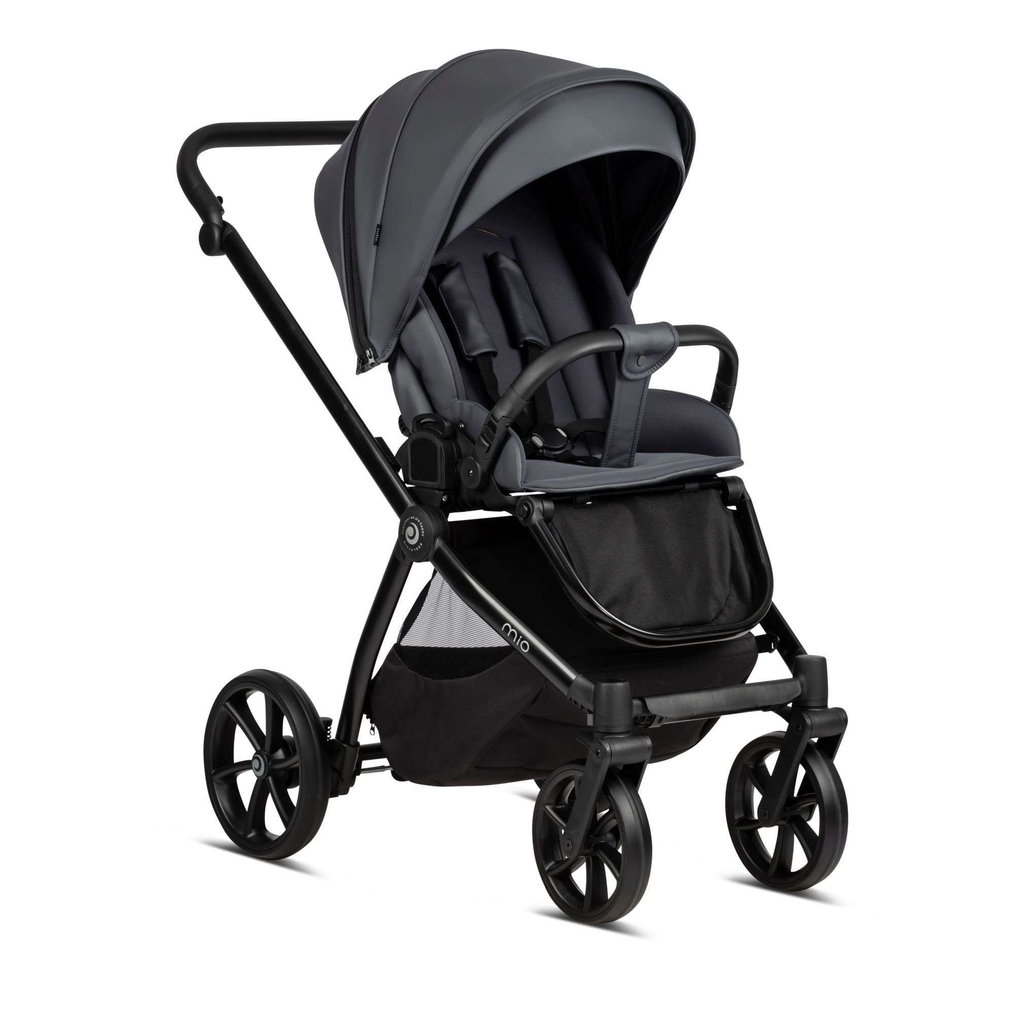 Tutis-Mio_021-Dark-Grey_seat-unit_01