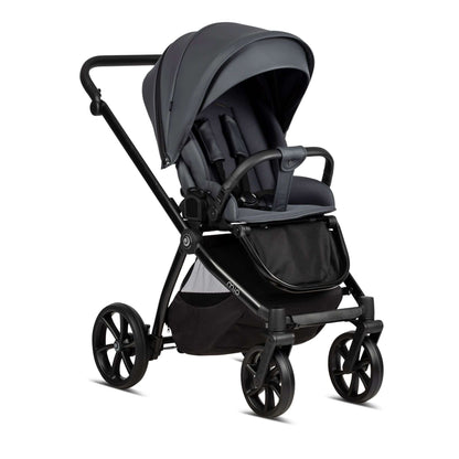 Tutis-Mio_021-Dark-Grey_seat-unit_01