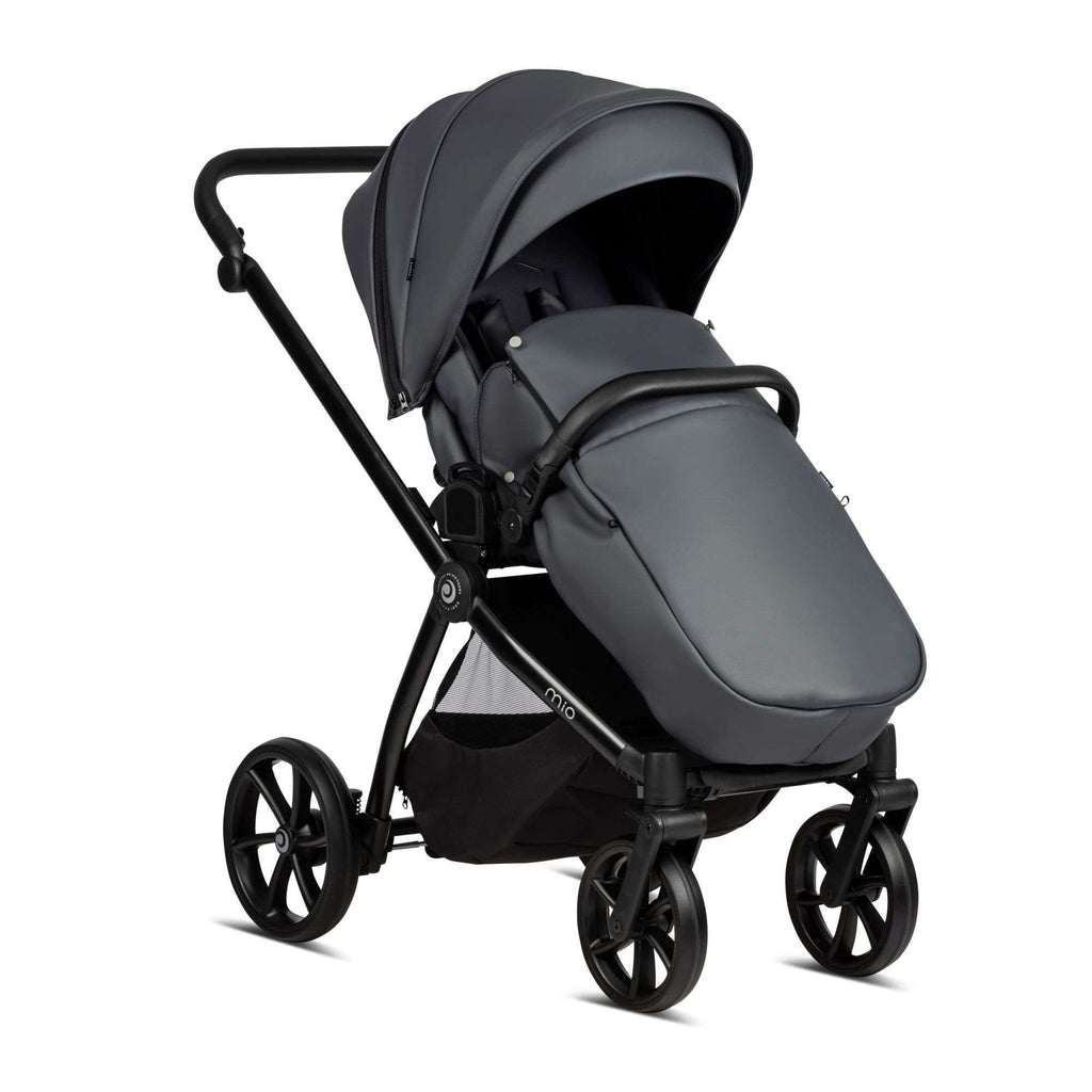 Tutis-Mio_021-Dark-Grey_seat-unit_02