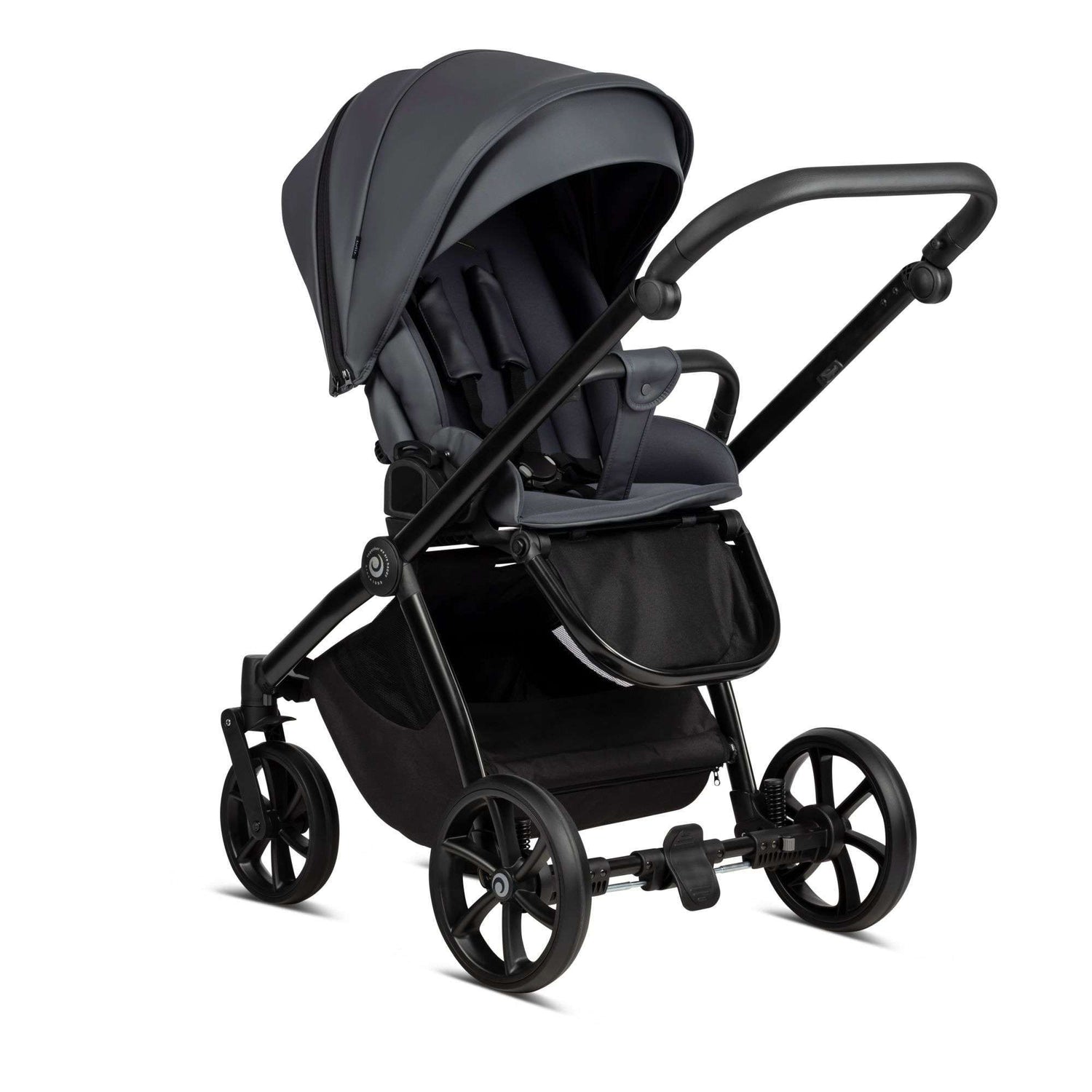 Tutis-Mio_021-Dark-Grey_seat-unit_03