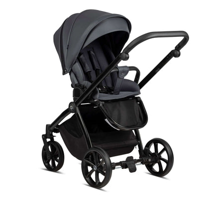 Tutis-Mio_021-Dark-Grey_seat-unit_03